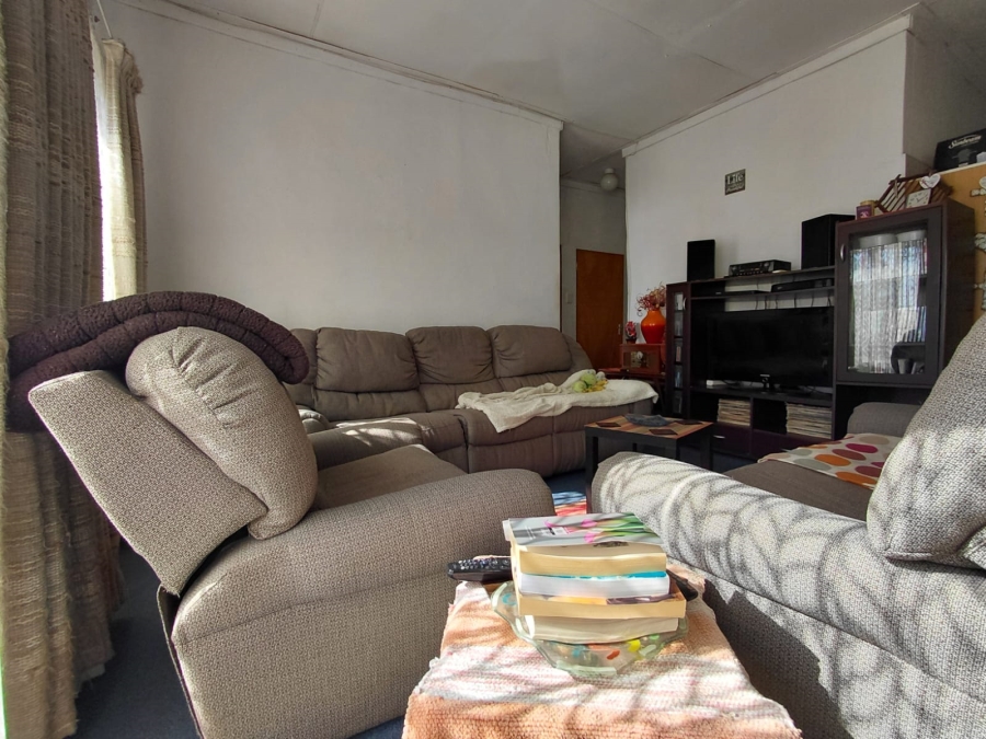 6 Bedroom Property for Sale in Potchefstroom North West